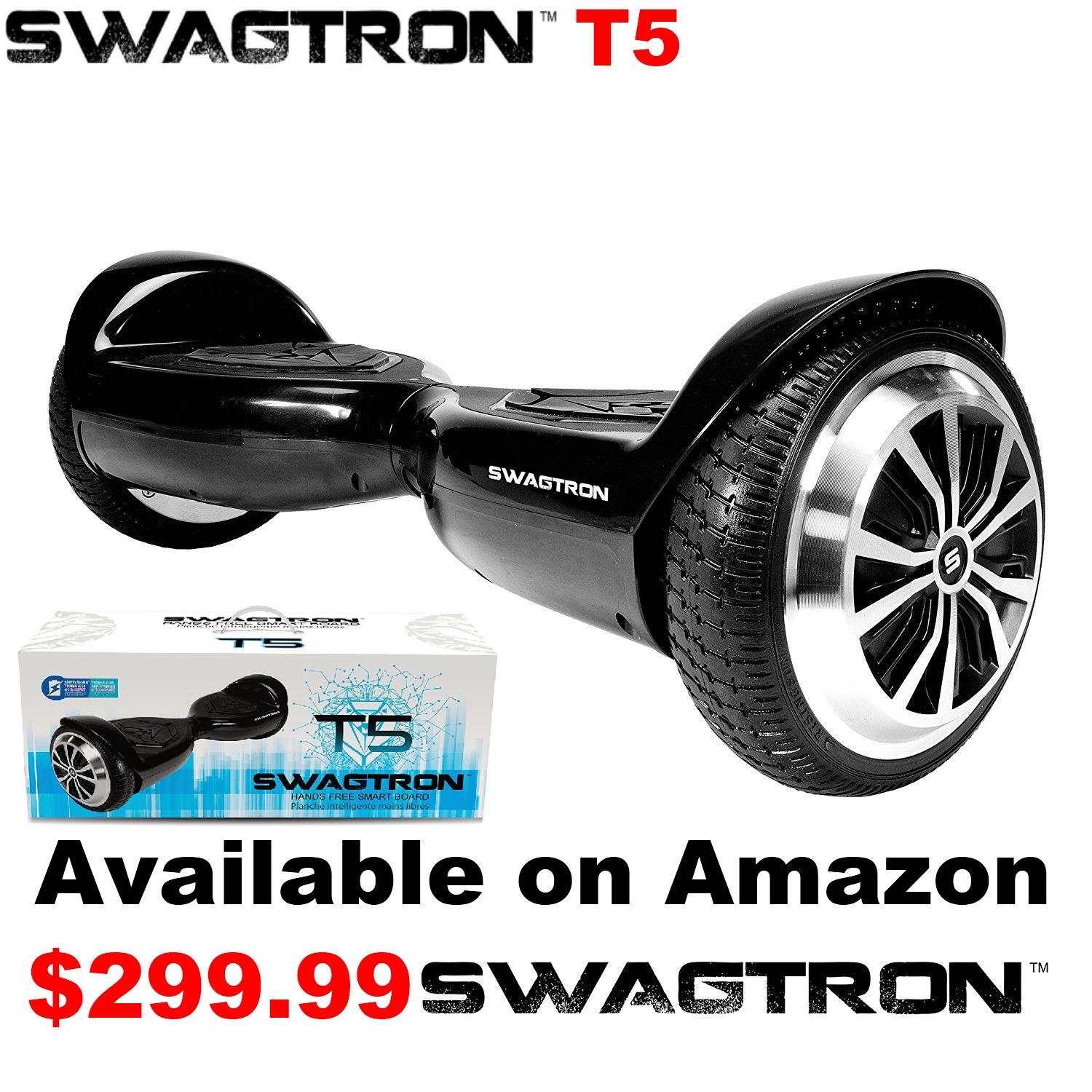 Hoverboard Accessories Archives Hoverboard Los Angeles