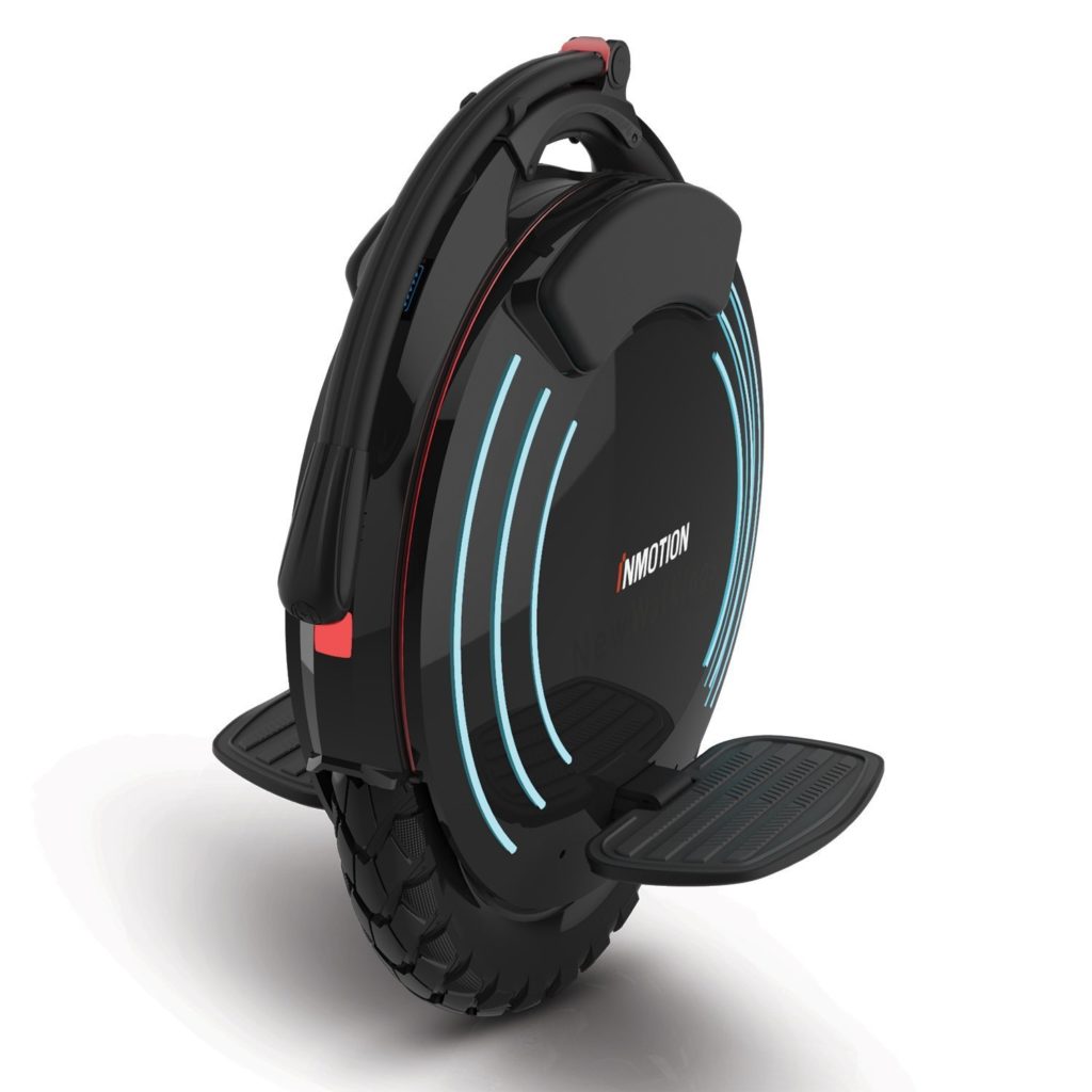 Electric Unicycle Reviews Archives Hoverboard Los Angeles