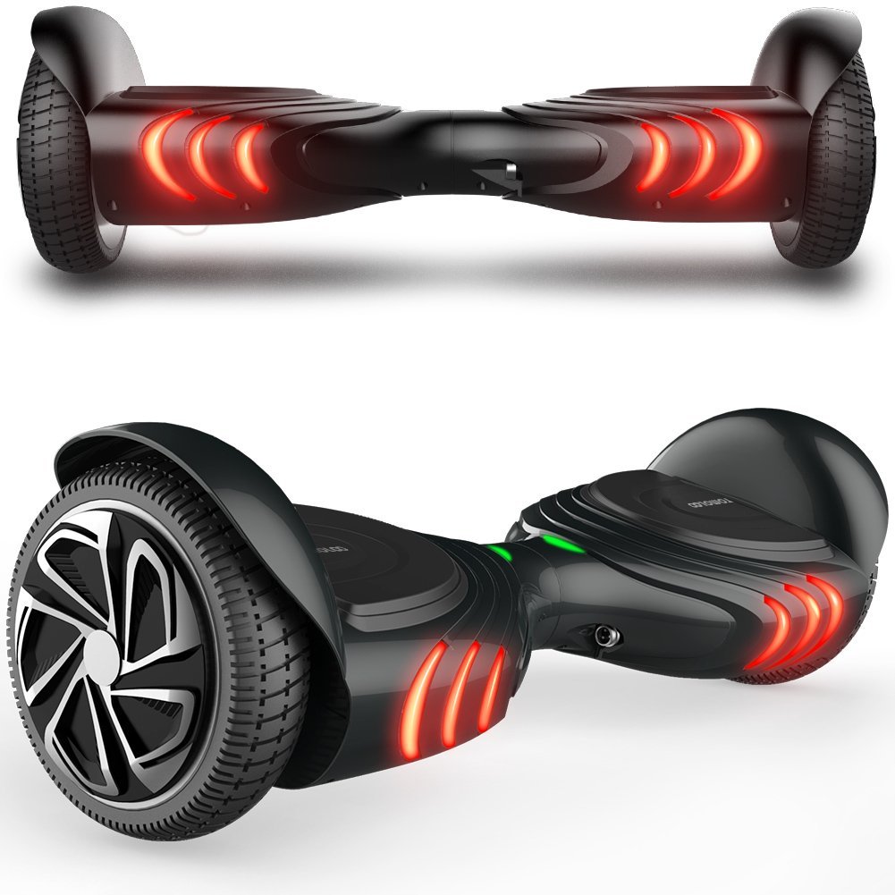 How Do You Say Hoverboard In Spanish at Bruce Min blog