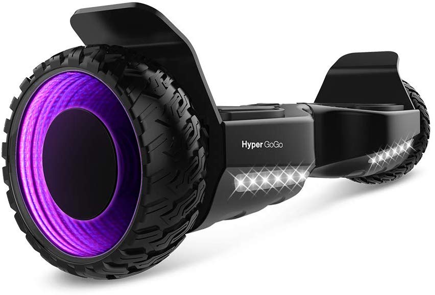 best hoverboard for the price