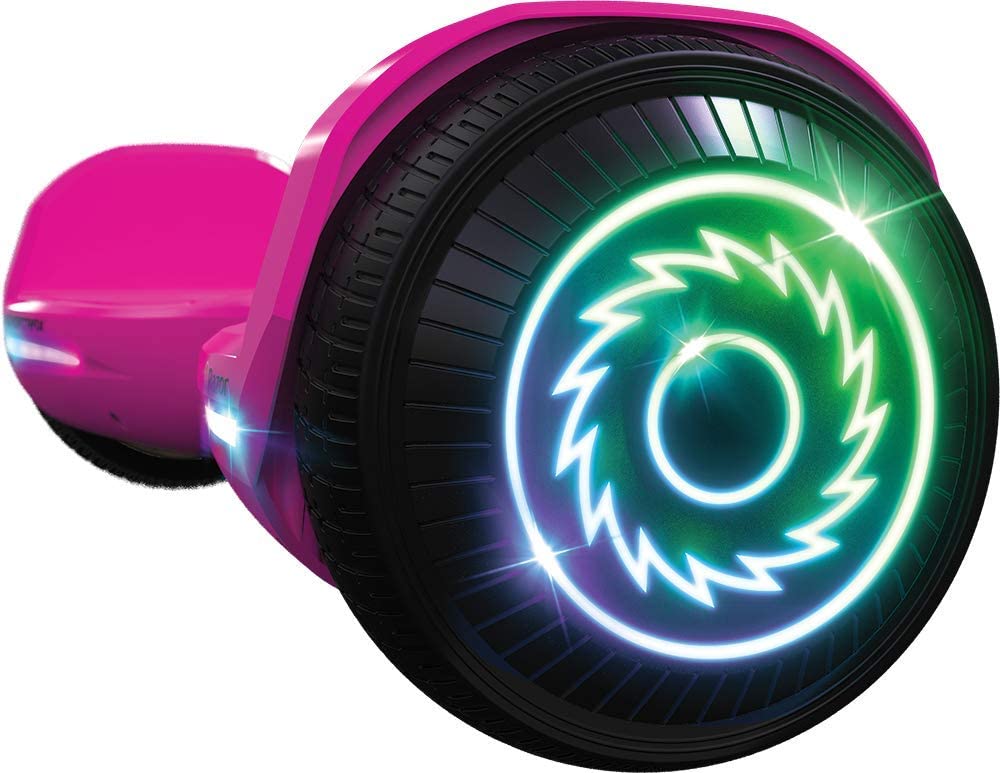 Razor Hovertrax Prizma The Best and Coolest Hoverboard For Kids Under
